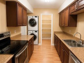 4 Valley Forge Court A, Ridge NY 11961