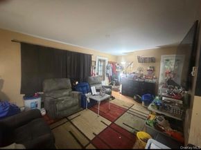 4 Valley Forge Court A, Ridge NY 11961