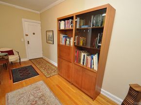 143 Garth Road 5J, Scarsdale NY 10583