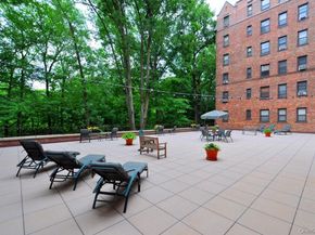 143 Garth Road 5J, Scarsdale NY 10583