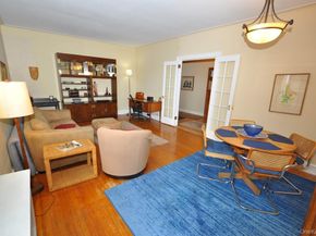 143 Garth Road 5J, Scarsdale NY 10583
