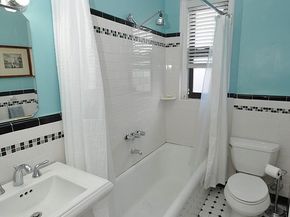 143 Garth Road 5J, Scarsdale NY 10583