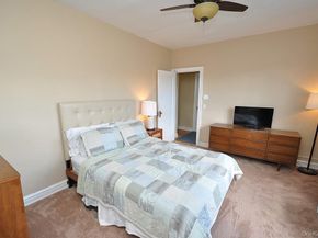 143 Garth Road 5J, Scarsdale NY 10583