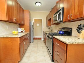 143 Garth Road 5J, Scarsdale NY 10583