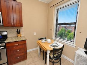 143 Garth Road 5J, Scarsdale NY 10583