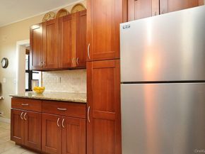 143 Garth Road 5J, Scarsdale NY 10583