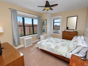143 Garth Road 5J, Scarsdale NY 10583