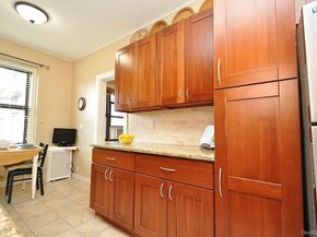 143 Garth Road 5J, Scarsdale NY 10583