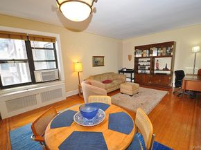 143 Garth Road 5J, Scarsdale NY 10583