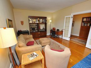 143 Garth Road 5J, Scarsdale NY 10583