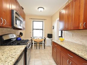 143 Garth Road 5J, Scarsdale NY 10583