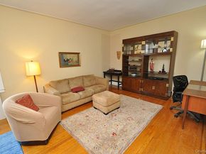 143 Garth Road 5J, Scarsdale NY 10583