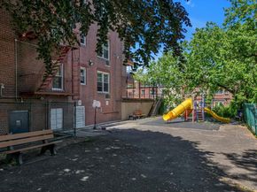 150-15 79 Avenue 1A, Kew Garden Hills NY 11367