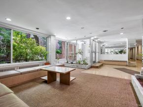 150-15 79 Avenue 1A, Kew Garden Hills NY 11367