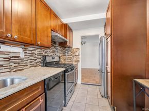 150-15 79 Avenue 1A, Kew Garden Hills NY 11367