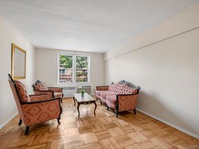 150-15 79 Avenue 1A, Kew Garden Hills NY 11367