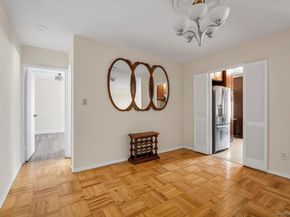150-15 79 Avenue 1A, Kew Garden Hills NY 11367