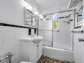 150-15 79 Avenue 1A, Kew Garden Hills NY 11367