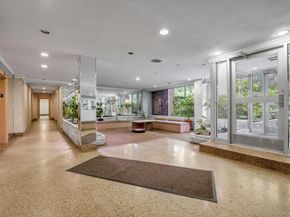 150-15 79 Avenue 1A, Kew Garden Hills NY 11367