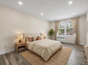 150-15 79 Avenue 1A, Kew Garden Hills NY 11367