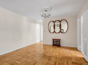 150-15 79 Avenue 1A, Kew Garden Hills NY 11367