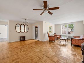 150-15 79 Avenue 1A, Kew Garden Hills NY 11367