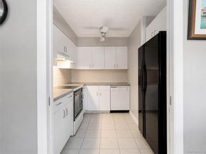 7-25 166 Street 6A, Beechhurst NY 11357