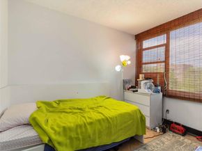 7-25 166 Street 6A, Beechhurst NY 11357