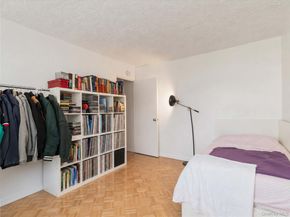 7-25 166 Street 6A, Beechhurst NY 11357