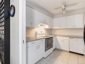 7-25 166 Street 6A, Beechhurst NY 11357