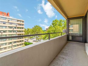 7-25 166 Street 6A, Beechhurst NY 11357