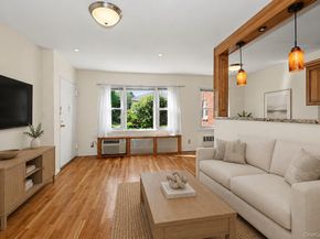 60 Manville Road 1, Pleasantville NY 10570