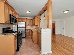 60 Manville Road 1, Pleasantville NY 10570