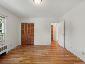 60 Manville Road 1, Pleasantville NY 10570