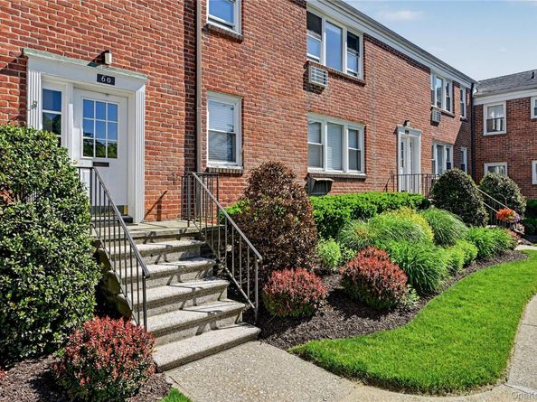 60 Manville Road 1, Pleasantville NY 10570