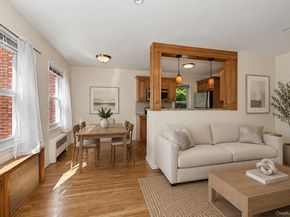 60 Manville Road 1, Pleasantville NY 10570