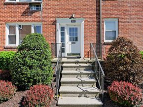 60 Manville Road 1, Pleasantville NY 10570