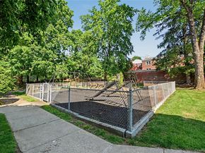60 Manville Road 1, Pleasantville NY 10570