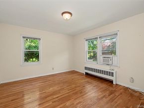 60 Manville Road 1, Pleasantville NY 10570