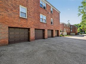 60 Manville Road 1, Pleasantville NY 10570