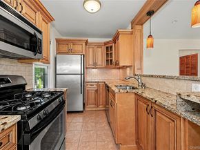 60 Manville Road 1, Pleasantville NY 10570