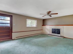 41 Fremont Street, Lindenhurst NY 11757
