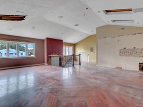 41 Fremont Street, Lindenhurst NY 11757