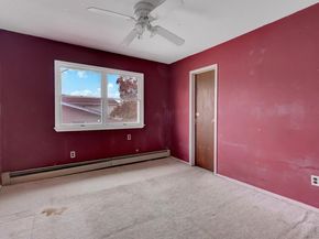 41 Fremont Street, Lindenhurst NY 11757