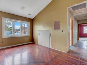 41 Fremont Street, Lindenhurst NY 11757