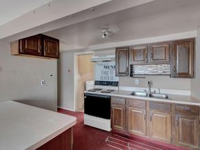 41 Fremont Street, Lindenhurst NY 11757