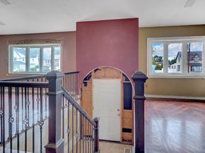 41 Fremont Street, Lindenhurst NY 11757