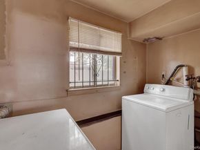 41 Fremont Street, Lindenhurst NY 11757