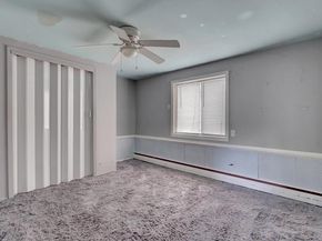 41 Fremont Street, Lindenhurst NY 11757