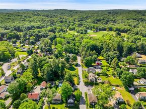 453 Old Post Road, Bedford NY 10506